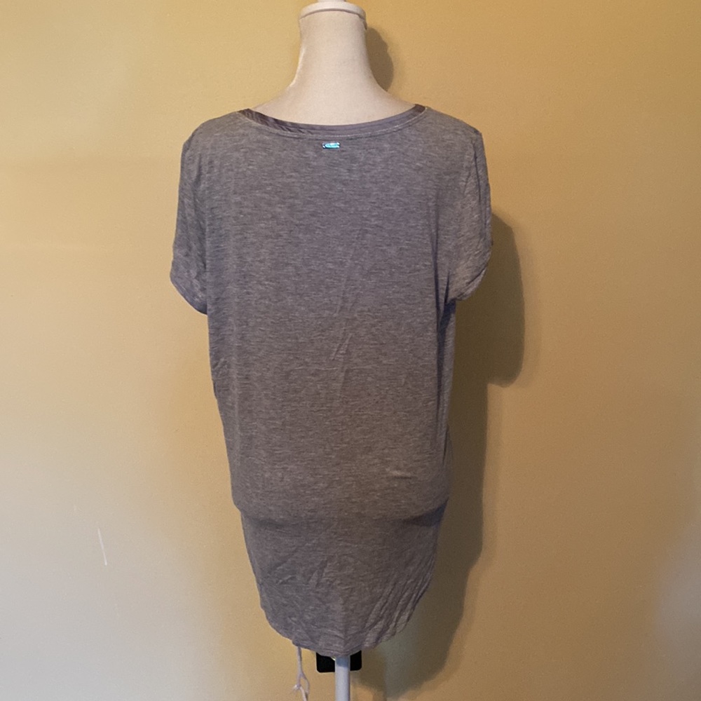 WHBM top - Picture 8 of 14